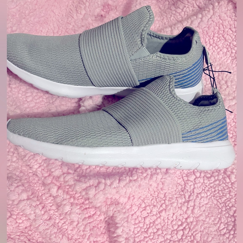 Athletic Sneakers
